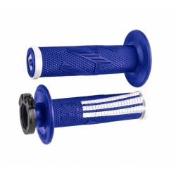 ODI Emig Pro V2 Lock-On...