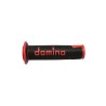 Revêtements DOMINO A450 Street Racing full grip