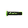 Revêtements DOMINO A450 Street Racing full grip