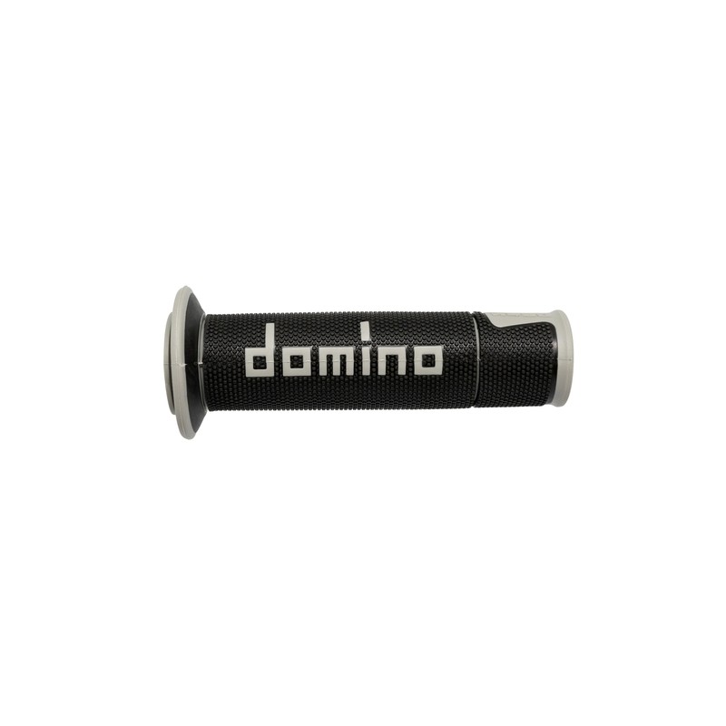 Revêtements DOMINO A450 Street Racing full grip