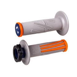 ODI Emig Pro V2 Lock-On...