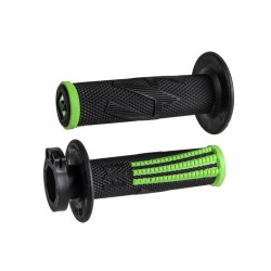 ODI Emig Pro V2 Lock-On...