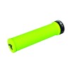 Revêtements RACETECH R-Bike Lock-on jaune fluo E-Bike