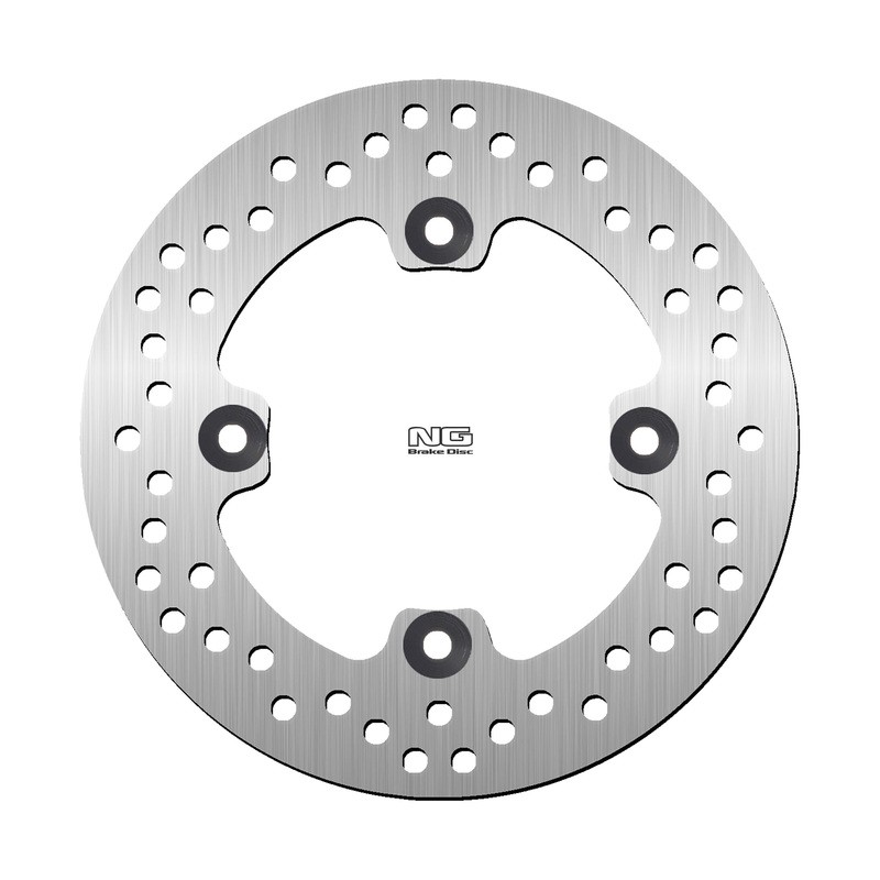 Disque de frein NG BRAKE DISC fixe - 1683