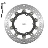 Disque de frein NG BRAKE DISC Flottant - 1786G