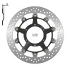 Disque de frein NG BRAKE DISC Flottant - 1808G