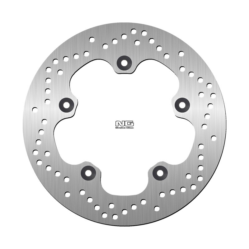 Disque de frein NG BRAKE DISC fixe - 1714