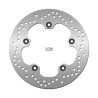 Disque de frein NG BRAKE DISC fixe - 1714