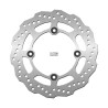 Disque de frein NG BRAKE DISC pétale fixe - 1550X