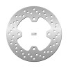 Disque de frein NG BRAKE DISC fixe - 1655