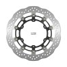 Disque de frein NG BRAKE DISC Pétale Flottant - 1840X