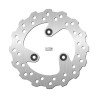 Disque de frein NG BRAKE DISC Pétale fixe - 1791x