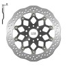 Disque de frein NG BRAKE DISC Pétale Flottant - 1717XG