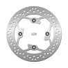 Disque de frein NG BRAKE DISC fixe - 1704