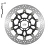 Disque de frein NG BRAKE DISC Flottant - 1790G