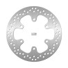 Disque de frein NG BRAKE DISC fixe - 1824