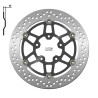 Disque de frein NG BRAKE DISC Flottant - 1000G