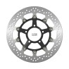 Disque de frein NG BRAKE DISC Flottant - 1754G