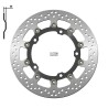 Disque de frein NG BRAKE DISC Flottant - 1708G