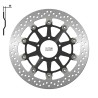 Disque de frein NG BRAKE DISC Flottant - 1796G