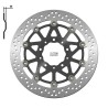 Disque de frein NG BRAKE DISC Flottant - 1633G