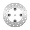 Disque de frein NG BRAKE DISC fixe - 1825