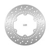 Disque de frein NG BRAKE DISC fixe - 1842