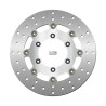 Disque de frein NG BRAKE DISC flottant - 1657