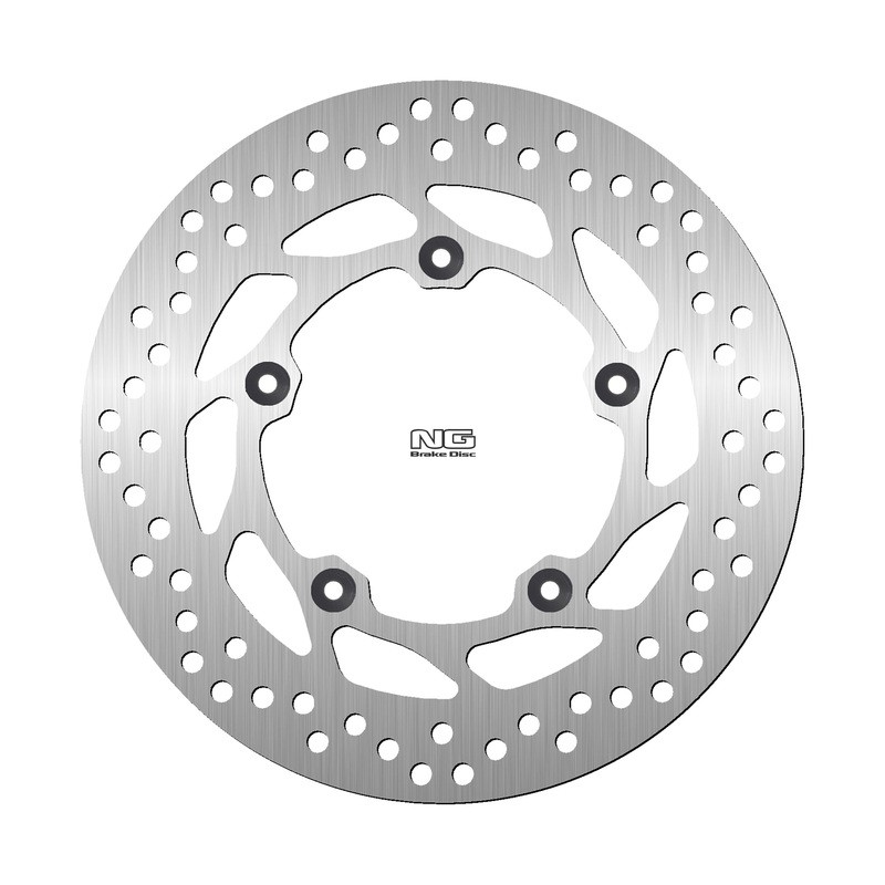 Disque de frein NG BRAKE DISC fixe - 1851