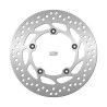 Disque de frein NG BRAKE DISC fixe - 1851