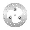 Disque de frein NG BRAKE DISC fixe - 1855