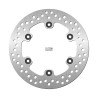 Disque de frein NG BRAKE DISC fixe - 1807