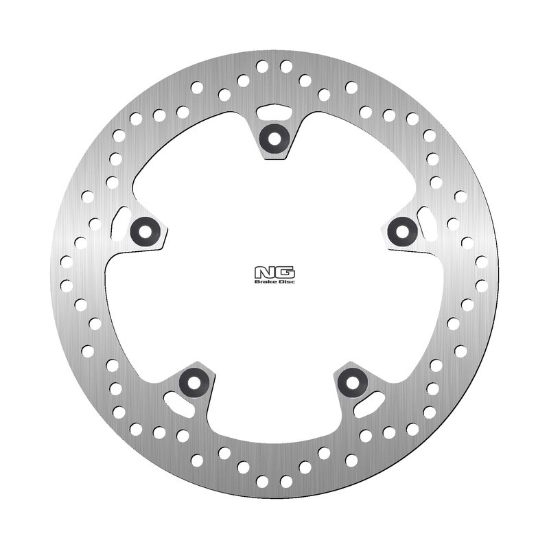 Disque de frein NG BRAKE DISC fixe - 1828