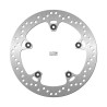 Disque de frein NG BRAKE DISC fixe - 1828