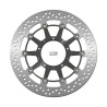 Disque de frein NG BRAKE DISC flottant - 1833G