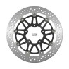 Disque de frein NG BRAKE DISC flottant - 1846G