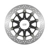 Disque de frein NG BRAKE DISC flottant - 1857G