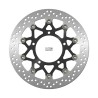 Disque de frein NG BRAKE DISC flottant - 1868G