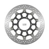 Disque de frein NG BRAKE DISC Flottant - 1750G