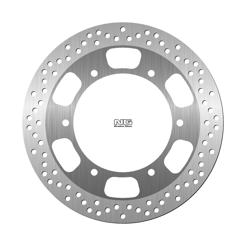 Disque de frein NG BRAKE DISC fixe - 1848