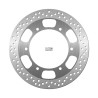 Disque de frein NG BRAKE DISC fixe - 1848