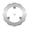 Disque de frein NG BRAKE DISC Pétale fixe - 1574X