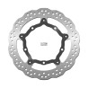 Disque de frein NG BRAKE DISC Pétale fixe - 1711X