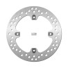 Disque de frein NG BRAKE DISC fixe - 1859