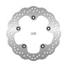 Disque de frein NG BRAKE DISC pétale fixe - ​1434X