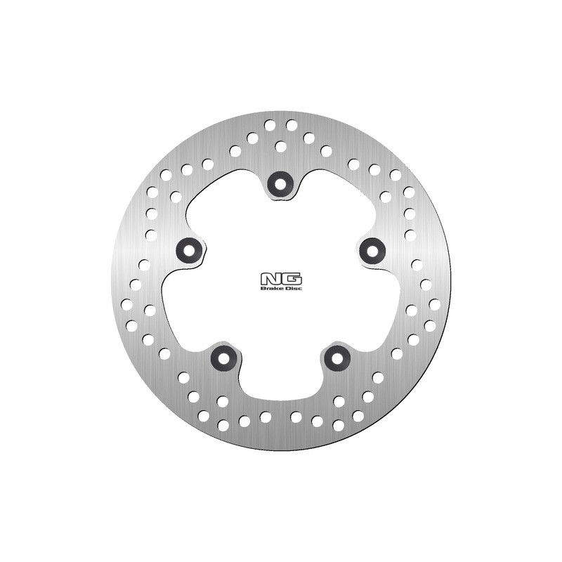 Disque de frein NG BRAKE DISC fixe - 1932