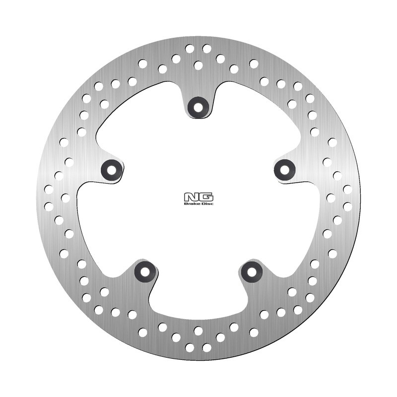 Disque de frein NG BRAKE DISC fixe - 1924