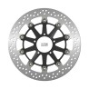 Disque de frein NG BRAKE DISC flottant - 1845G