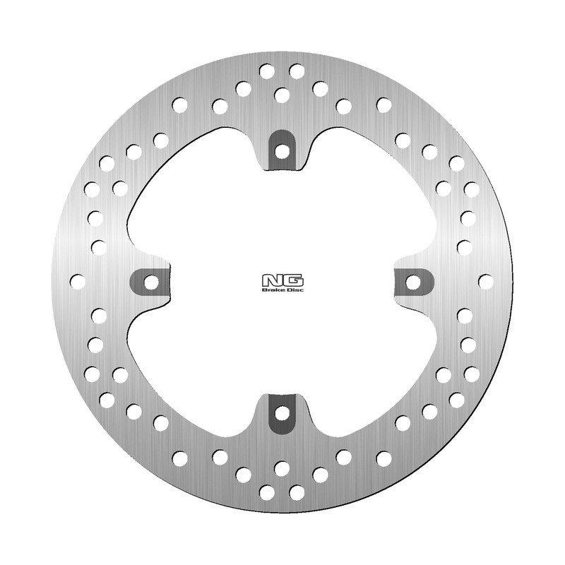 Disque de frein NG BRAKE DISC fixe - 1918