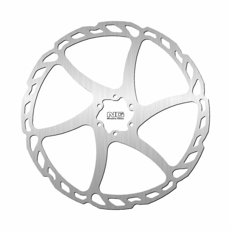 Disque de frein NG BRAKE DISC fixe - 1801X